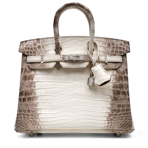 sothebys hermes|hermes bags names and prices.